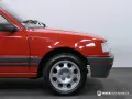 Peugeot 309 GT1 1.9L 130 CV / PHASE 2 / CT OK