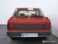 Peugeot 309 GT1 1.9L 130 CV / PHASE 2 / CT OK