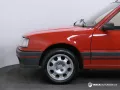 Peugeot 309 GT1 1.9L 130 CV / PHASE 2 / CT OK