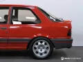 Peugeot 309 GT1 1.9L 130 CV / PHASE 2 / CT OK