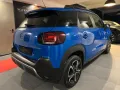 Citroën CITROEN C3 AIRCROSS 1.5 BLUEHDI 120CV EAT6 FEEL 