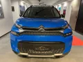 Citroën CITROEN C3 AIRCROSS 1.5 BLUEHDI 120CV EAT6 FEEL 