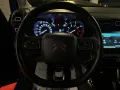 Citroën CITROEN C3 AIRCROSS 1.5 BLUEHDI 120CV EAT6 FEEL 
