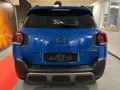 Citroën CITROEN C3 AIRCROSS 1.5 BLUEHDI 120CV EAT6 FEEL 