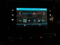 Citroën CITROEN C3 AIRCROSS 1.5 BLUEHDI 120CV EAT6 FEEL 