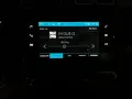Citroën CITROEN C3 AIRCROSS 1.5 BLUEHDI 120CV EAT6 FEEL 