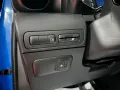Citroën CITROEN C3 AIRCROSS 1.5 BLUEHDI 120CV EAT6 FEEL 