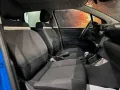 Citroën CITROEN C3 AIRCROSS 1.5 BLUEHDI 120CV EAT6 FEEL 