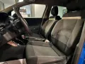 Citroën CITROEN C3 AIRCROSS 1.5 BLUEHDI 120CV EAT6 FEEL 