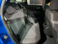Citroën CITROEN C3 AIRCROSS 1.5 BLUEHDI 120CV EAT6 FEEL 