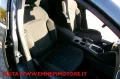 Other RENAULT Megane Mégane Sporter Blue dCi 115 CV ED