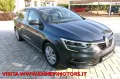 Other RENAULT Megane Mégane Sporter Blue dCi 115 CV ED