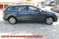 Other RENAULT Megane Mégane Sporter Blue dCi 115 CV ED