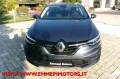 Other RENAULT Megane Mégane Sporter Blue dCi 115 CV ED