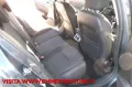Other RENAULT Megane Mégane Sporter Blue dCi 115 CV ED