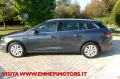 Other RENAULT Megane Mégane Sporter Blue dCi 115 CV ED