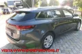 Other RENAULT Megane Mégane Sporter Blue dCi 115 CV ED