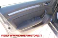 Other RENAULT Megane Mégane Sporter Blue dCi 115 CV ED
