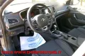 Other RENAULT Megane Mégane Sporter Blue dCi 115 CV ED