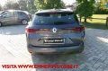 Other RENAULT Megane Mégane Sporter Blue dCi 115 CV ED