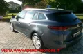 Other RENAULT Megane Mégane Sporter Blue dCi 115 CV ED