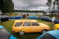 NSU ZAZ 968 MDW zaporozhetz