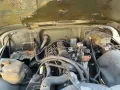 Jeep CJ 10a