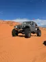 Jeep CJ 10a