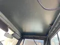 Jeep CJ 10a