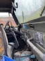 Jeep CJ 10a