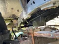 Jeep CJ 10a
