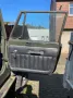 Jeep CJ 10a