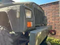 Jeep CJ 10a