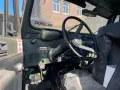 Jeep CJ 10a