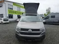 Volkswagen VW 6.1 California Beach Tour - 2 Schiebetüren
