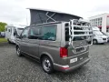 Volkswagen VW 6.1 California Beach Tour - 2 Schiebetüren