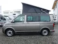 Volkswagen VW 6.1 California Beach Tour - 2 Schiebetüren