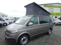 Volkswagen VW 6.1 California Beach Tour - 2 Schiebetüren