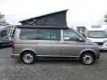 Volkswagen VW 6.1 California Beach Tour - 2 Schiebetüren