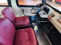Citroën Citroen Mehari - Restauro completo - Personalizz