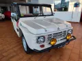 Citroën Citroen Mehari - Restauro completo - Personalizz