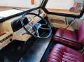 Citroën Citroen Mehari - Restauro completo - Personalizz