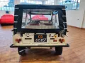 Citroën Citroen Mehari - Restauro completo - Personalizz