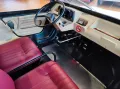 Citroën Citroen Mehari - Restauro completo - Personalizz