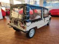 Citroën Citroen Mehari - Restauro completo - Personalizz