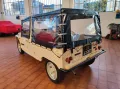 Citroën Citroen Mehari - Restauro completo - Personalizz