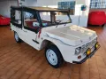 Citroën Citroen Mehari - Restauro completo - Personalizz