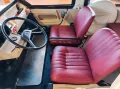 Citroën Citroen Mehari - Restauro completo - Personalizz