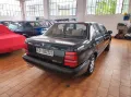 Lancia Thema 2.0 Turbo i.e. 8v