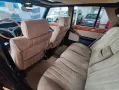 Lancia Thema 2.0 Turbo i.e. 8v